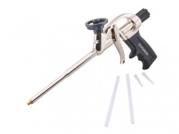 Roughneck Foam Gun &pound;19.99